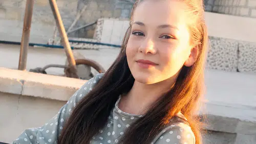 Şanlıurfa'da balkondan düşen 16 yaşındaki Deniz Karaçizmeli hayatını kaybetti