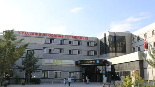 Van Gölü'nde serinlemek isteyen iki kardeş boğularak yaşamını yitirdi
