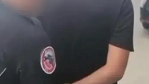 Diyarbakır polisinden uyuşturucu operasyonu sonucu bir kişi cezaevine gönderildi