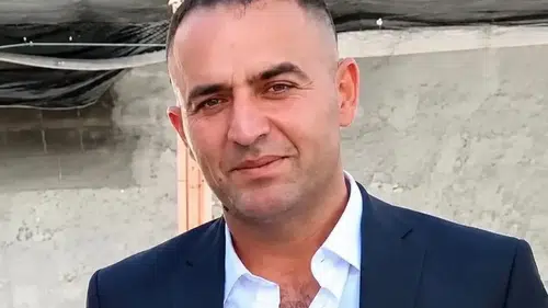 Mardin Ömerli'deki silahlı kavgada kuzen gözaltına alındı