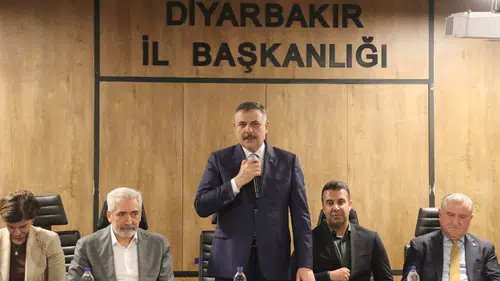 Alihan Kuriş yapısına yönelik operasyonun detayları netleşti
