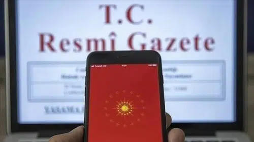 Meclis'te kepenkler indi: Vekillerin yaz mesaisi sona erdi