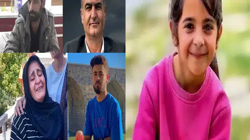 Şeytantepe belgeseli için Diyarbakır Başsavcılığı harekete geçti