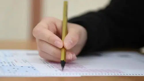 LGS maratonunda kritik viraj dönüldü: İkinci nakil sonuçları erişime açıldı
