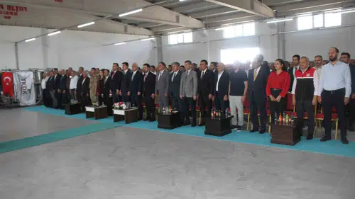 Malazgirtli üreticilerin sütü artık soğuk zincirle değerini bulacak