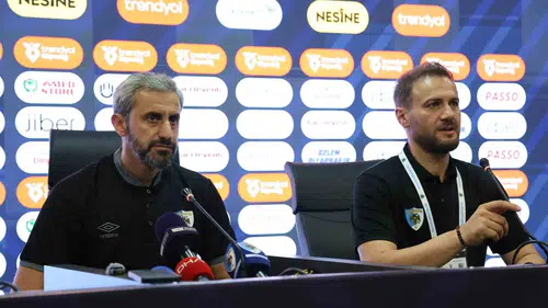 Amedspor Süper Lig serüvenine Erzurum galibiyetiyle iddialı bir giriş yaptı