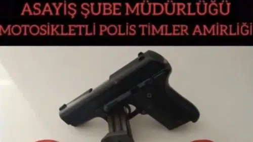 Bingöl Emniyeti aranan 15 kişiyi operasyonla gözaltına aldı
