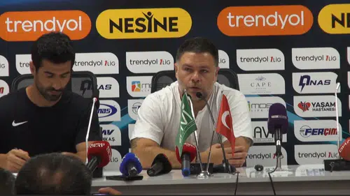 Batman Petrolspor evinde Boluspor engelini gollerle aştı