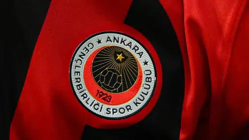 Başkentte şok gelişme: Gençlerbirliği’ne FIFA’dan ağır transfer cezası