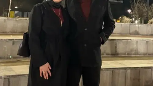 Midyat'ta balkondan düşerek yaşamını yitiren Bedriye Naz defnedildi
