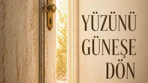 Ayşe Ceylan Topçu’nun ilk kitabı okurlardan büyük ilgi gördü