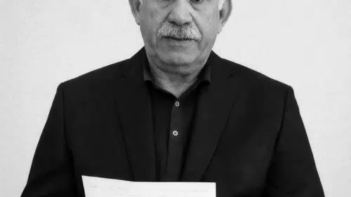 İmralı'dan tarihi mesaj: Silahsızlanma sürecinin merkezinde Öcalan olacak
