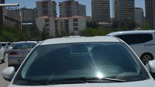 Mardin’deki acı olay sonrası uzmanlardan çocukları araçta bırakmama uyarısı