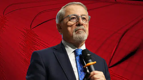 Nerede olacak diye sormayı bırakın: Naci Görür'den deprem gerçeğine dair sert uyarı