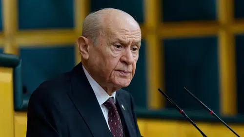 Avcılar Belediyesi'nde ihale vurgunu iddiası: Operasyon düğmesine basıldı