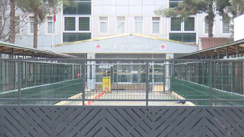 Diyarbakır Lice'deki arazi kavgası sonrası iki kişi cezaevine gönderildi