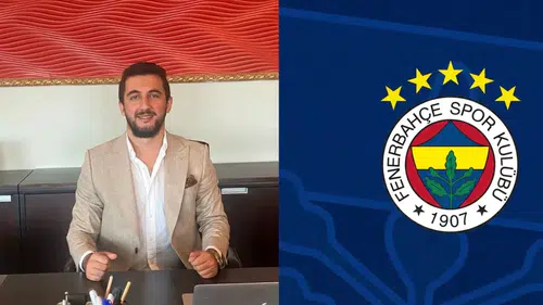 Amedspor'da transfer sitemi: Fenerbahçeli üyeden 'hatır gönül' çıkışı