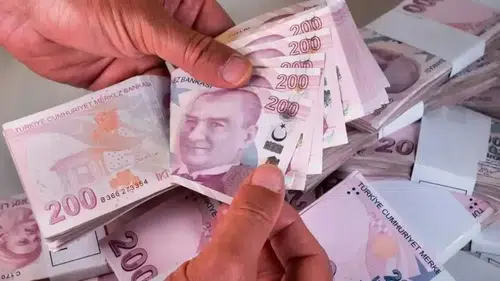 Milyonların gözü Ocak zammında: İlk enflasyon verisiyle birlikte maaş tablosu şekillenmeye başladı
