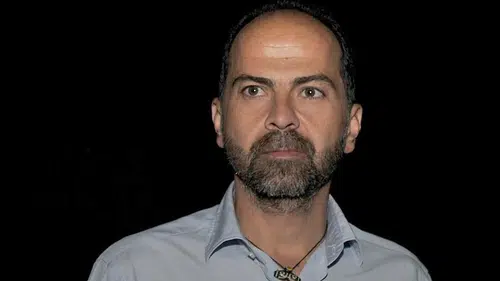 Nasuh Mahruki hakkında 4,5 yıla kadar hapis istemi: İddianame kabul edildi