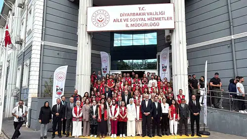 Evlilik kredisi alan gençlere iş ve konut desteği geliyor