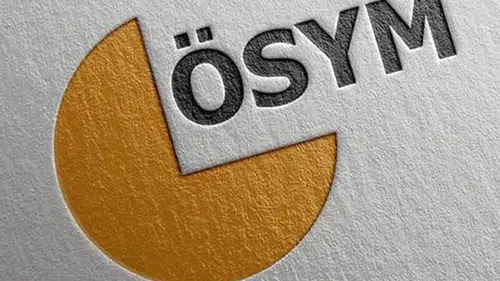 Gözler ÖSYM'ye çevrildi: 2026 YKS yerleştirme sonuçları için geri sayım başladı