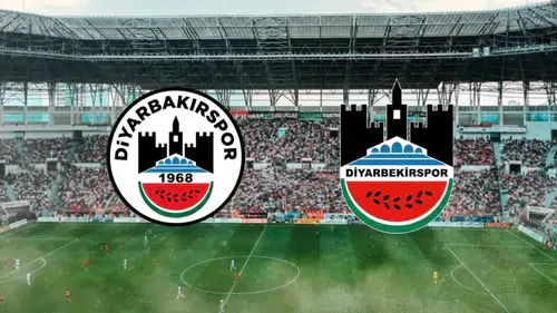 Diyarbakır futbolunda birleşme bilmecesi: Bir taraf kapıları kapattı, diğeri yola devam diyor