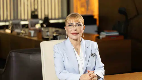 Prof. Dr. Yasemin Açık: Dijital mecralardaki her sağlık önerisine inanmayın