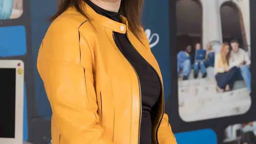 Bilgem Okulları Başkanı Düşmez Eğitim Yatırımlarının Gelecek İçin Önemini Vurguladı