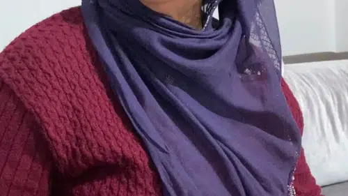 Elazığ'da yanan evde ölü bulunan çiftin cinayete kurban gittiği anlaşıldı