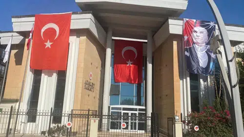 Cizre merkezli dev operasyonda yasa dışı bahis çetesine ağır darbe
