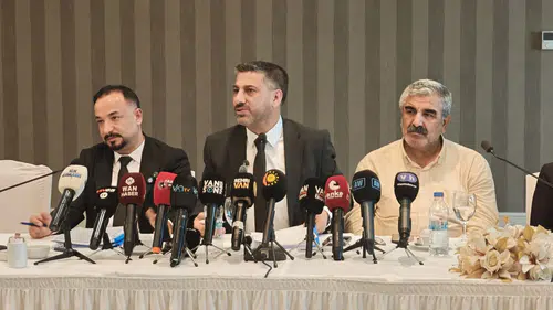 Rojin Kabaiş soruşturmasında avukatlardan kritik hamle
