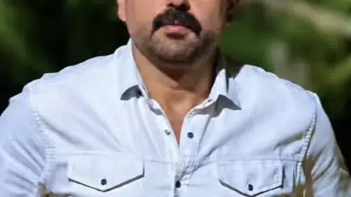 Silvan ilçesinde silahlı saldırıya uğrayan kişi yaşamını yitirdi