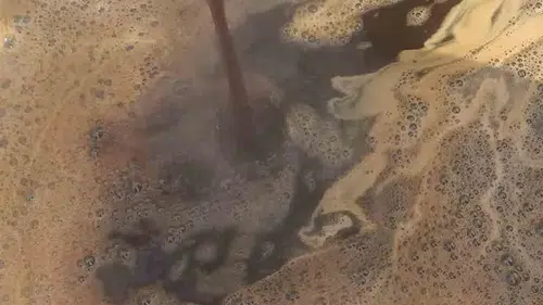 Diyarbakır Çermik ilçesinde geleneksel pestil mesaisi başladı