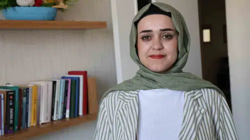 Diyarbakır'daki silahlı saldırı davasında ilk duruşma heyecanı yaşandı
