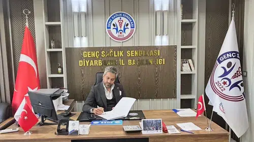 Üniversite personelinin becayiş umudu sistem hatasıyla suya düştü