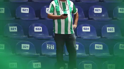 Bodrum FK taraftarına 3 bin kilometrelik yolculuk sonrası ömürlük hediye