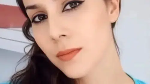 Eski eşi tarafından öldürülen Mekiye Akyel davasında kan donduran itiraf detayları
