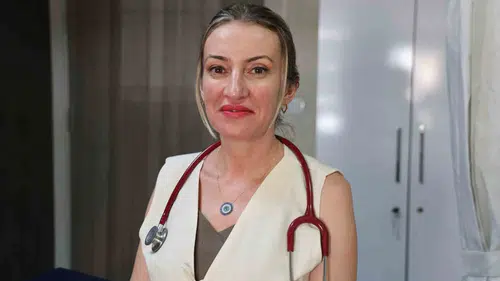 Okulların açılmasıyla birlikte uzmanlardan kahvaltı ve bağışıklık uyarısı geldi