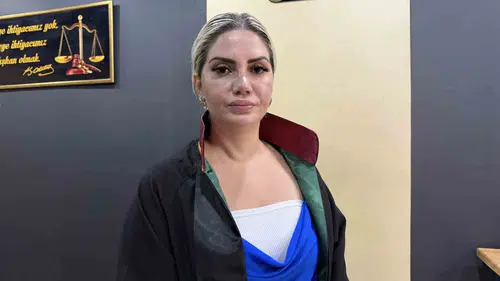 Siirt'te iki yıldır kayıp olan Mekiye Akyel davasında iddianame kabul edildi