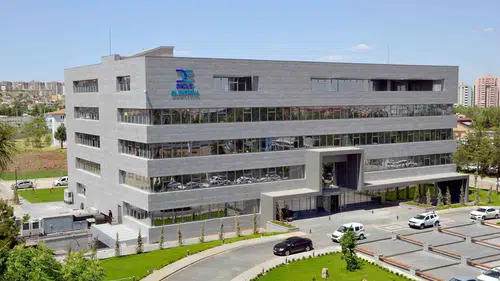 Şırnak Kumçatı beldesinde kaçak elektrik kullanımı büyük ekonomik kayba yol açıyor