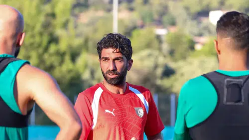 Bodrum FK Batman Petrolspor karşısında ilk galibiyetini arıyor