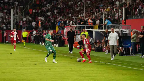 Batman Petrolspor evinde Bursaspor engelini aşamadı