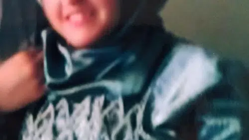 Diyarbakır'da eşini pompalı tüfekle öldüren şüpheli cezaevine gönderildi