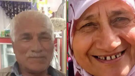 Diyarbakırlı ağabey kardeş acısına dayanamadı: Ölüm haberinden saatler sonra yaşamını yitirdi
