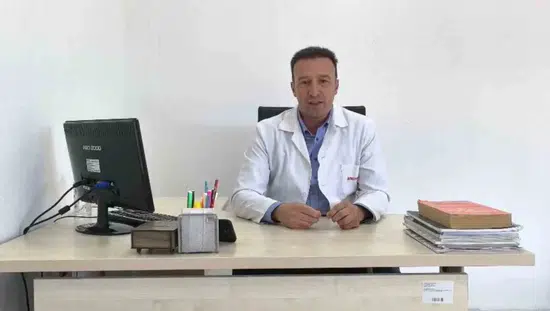 Kurbanlık alırken ve keserken sağlığınızı riske atmayın