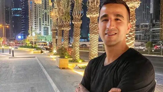 Elazığ’da eşini öldüren adam cezaevine gönderildi