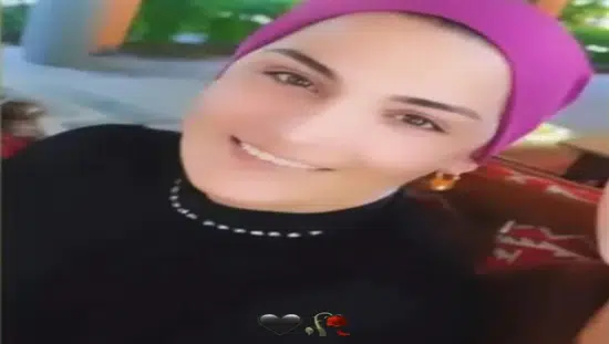 Dilan Aslan cinayetinde anne Şadiye D’den kan donduran itiraflar