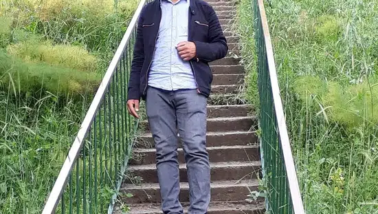 Şemdinli'deki katliamı gerçekleştiren uzman çavuş hastanede öldü