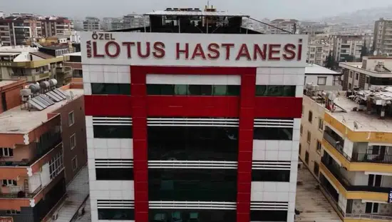Şanlıurfa'da doğum sonrası ölüm vakasında doktor tutuklanarak cezaevine gönderildi