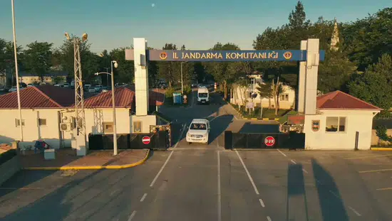 Batman merkezli yasa dışı bahis şebekesine büyük operasyon
